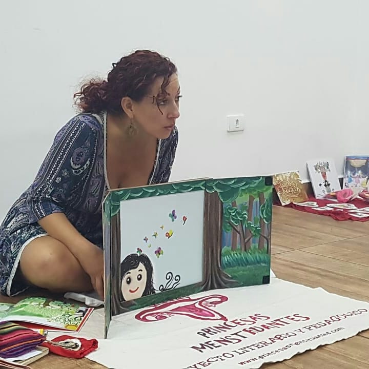 En este momento estás viendo Lo que encontrarás en nuestro Blog