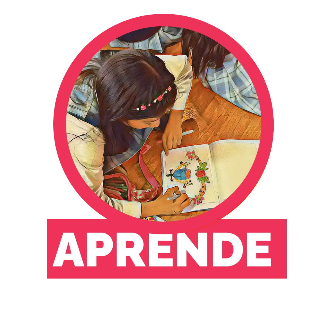 aprende