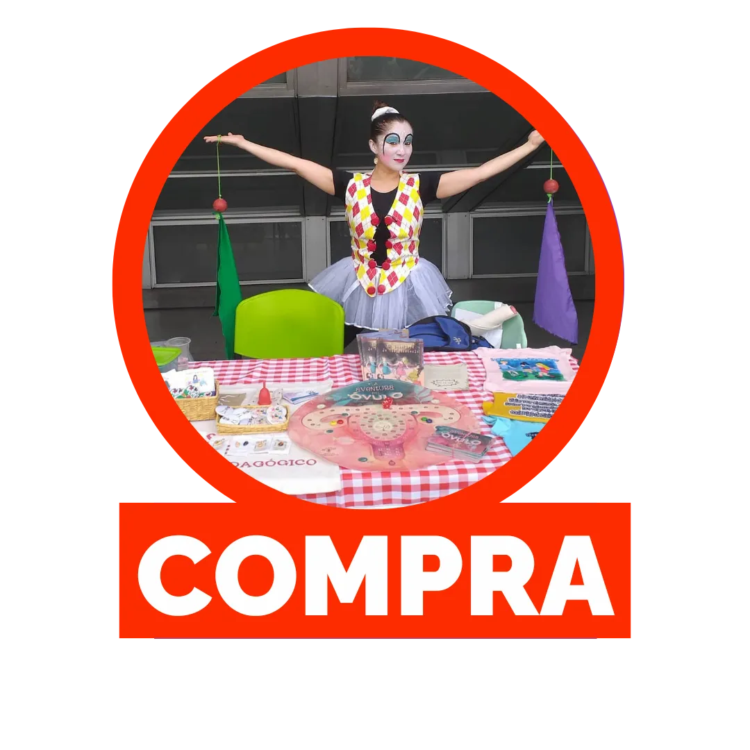 compra